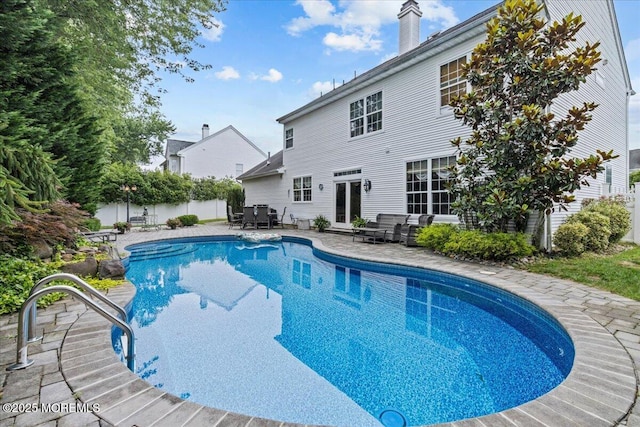 221 Seton Hall Dr, Freehold, NJ 07728 - photo 72