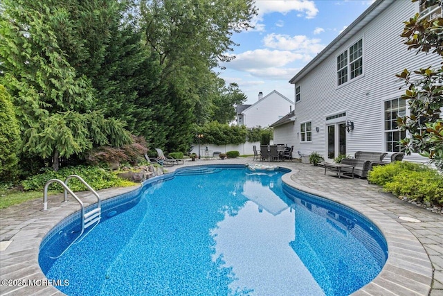 221 Seton Hall Dr, Freehold, NJ 07728 - photo 65