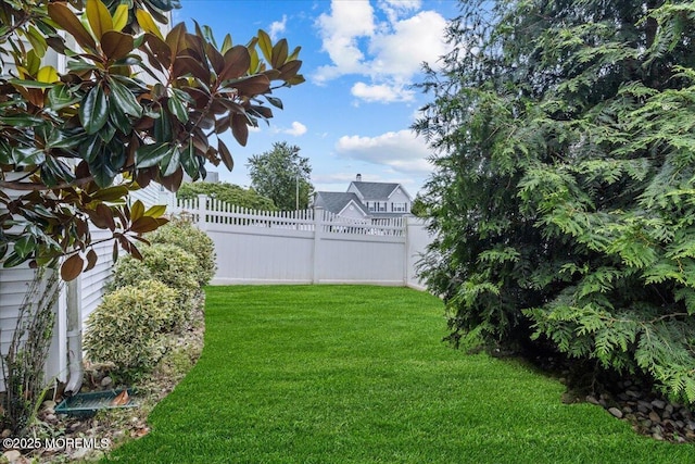 221 Seton Hall Dr, Freehold, NJ 07728 - photo 42