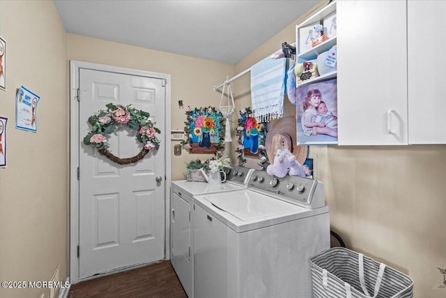 221 Seton Hall Dr, Freehold, NJ 07728 - photo 44