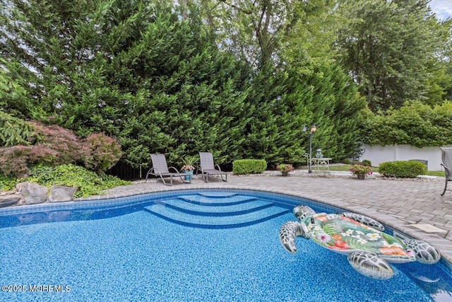 221 Seton Hall Dr, Freehold, NJ 07728 - photo 45