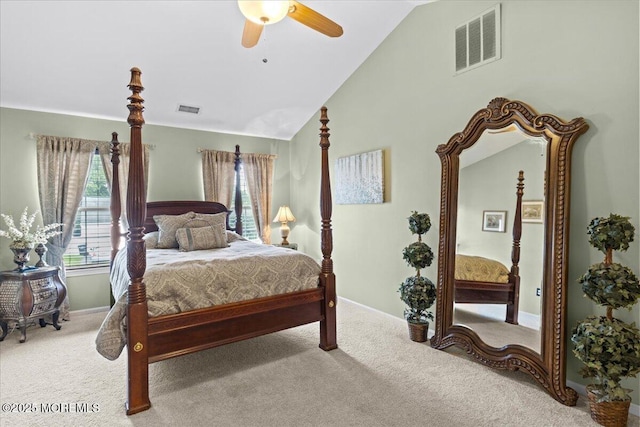 221 Seton Hall Dr, Freehold, NJ 07728 - photo 30