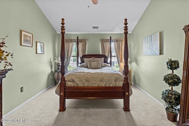 221 Seton Hall Dr, Freehold, NJ 07728 - photo 48