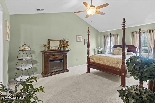 221 Seton Hall Dr, Freehold, NJ 07728 - photo 26