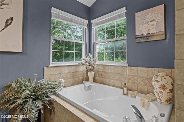 221 Seton Hall Dr, Freehold, NJ 07728 - photo 28