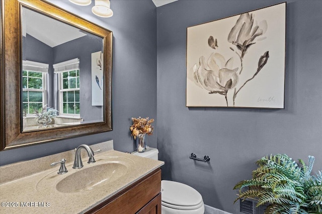 221 Seton Hall Dr, Freehold, NJ 07728 - photo 49