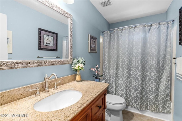 221 Seton Hall Dr, Freehold, NJ 07728 - photo 54