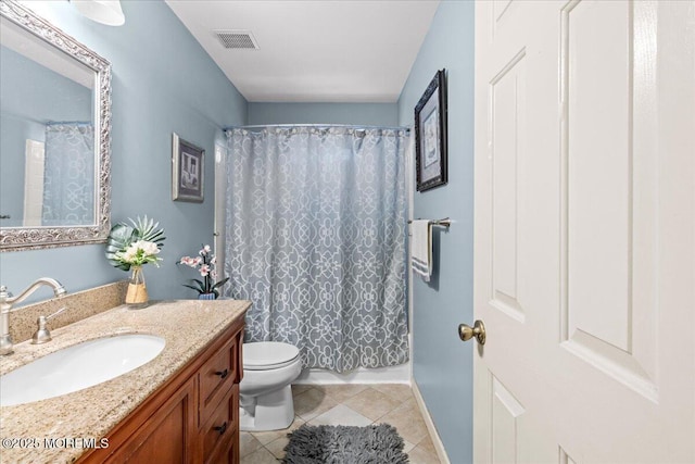 221 Seton Hall Dr, Freehold, NJ 07728 - photo 55