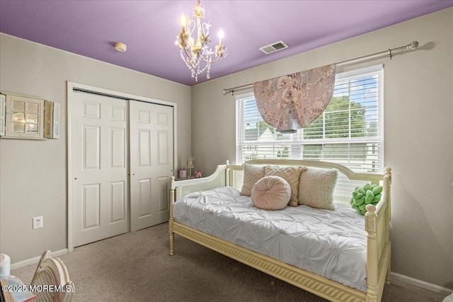 221 Seton Hall Dr, Freehold, NJ 07728 - photo 25