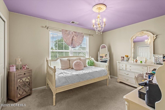 221 Seton Hall Dr, Freehold, NJ 07728 - photo 24