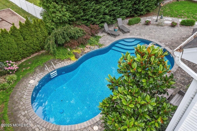 221 Seton Hall Dr, Freehold, NJ 07728 - photo 60