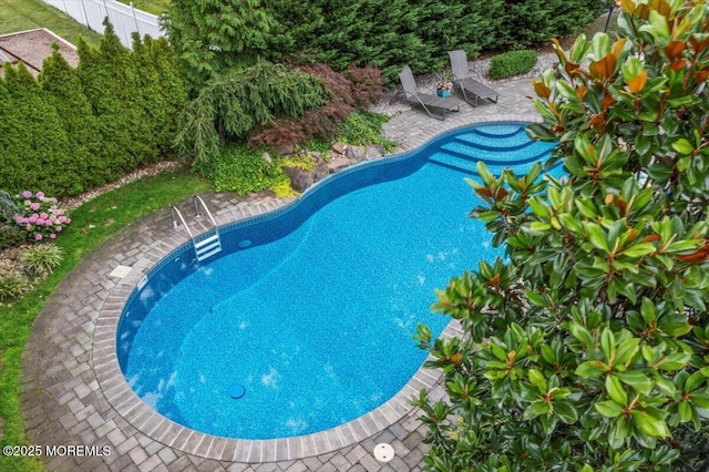 221 Seton Hall Dr, Freehold, NJ 07728 - photo 61