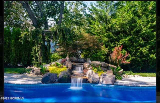 221 Seton Hall Dr, Freehold, NJ 07728 - photo 2