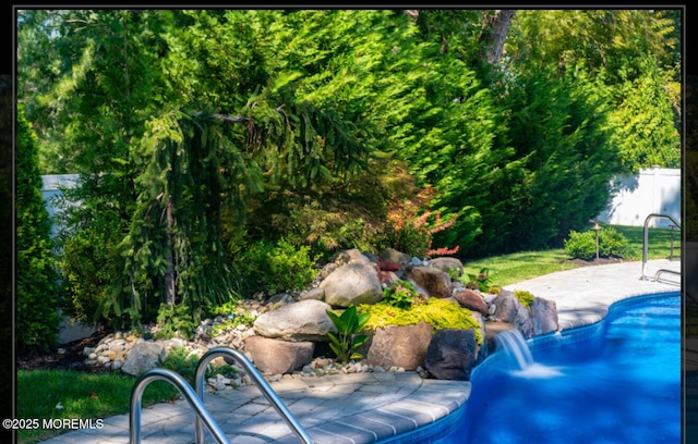 221 Seton Hall Dr, Freehold, NJ 07728 - photo 4