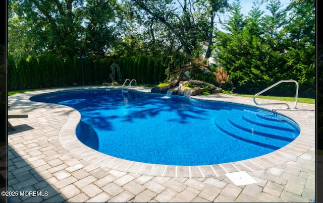 221 Seton Hall Dr, Freehold, NJ 07728 - photo 3