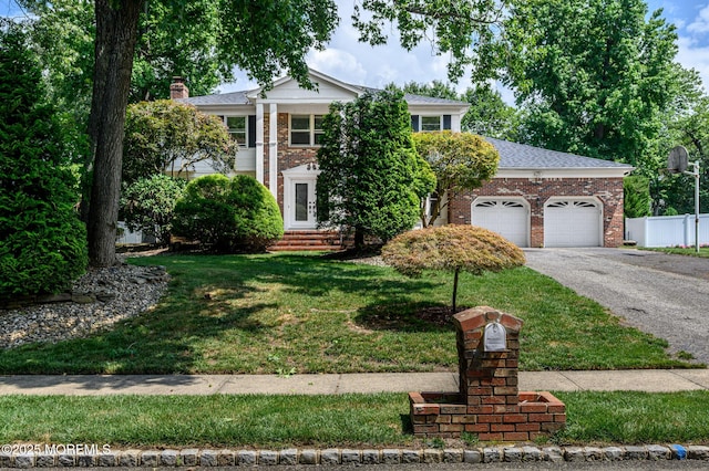 30 Shilling Rd, Manalapan, NJ 07726 - photo 1
