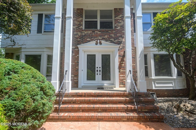 30 Shilling Rd, Manalapan, NJ 07726 - photo 2