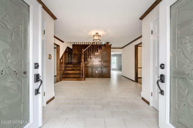 30 Shilling Rd, Manalapan, NJ 07726 - photo 3