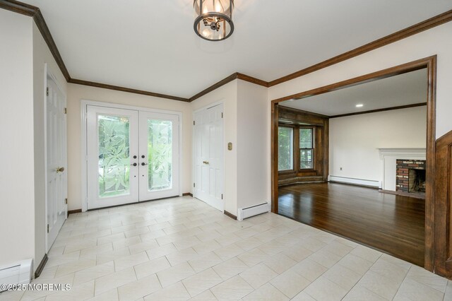 30 Shilling Rd, Manalapan, NJ 07726 - photo 4