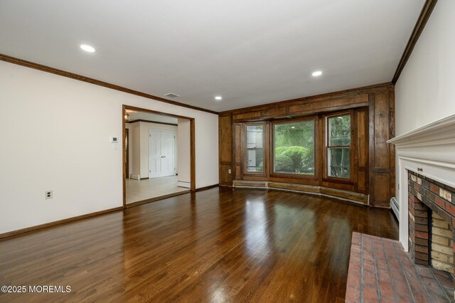 30 Shilling Rd, Manalapan, NJ 07726 - photo 5