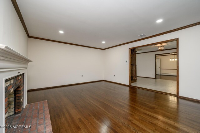 30 Shilling Rd, Manalapan, NJ 07726 - photo 6