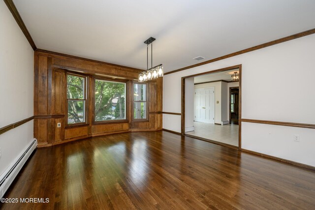 30 Shilling Rd, Manalapan, NJ 07726 - photo 7