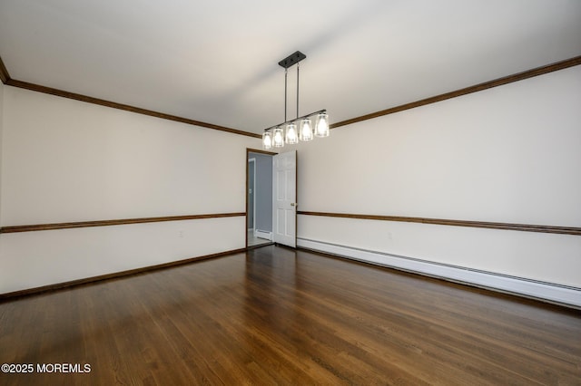 30 Shilling Rd, Manalapan, NJ 07726 - photo 8