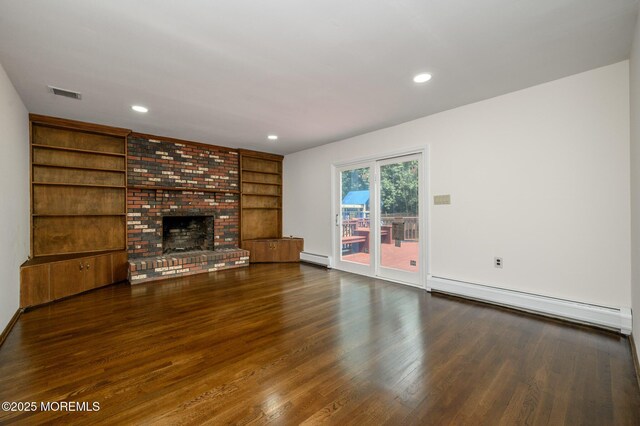 30 Shilling Rd, Manalapan, NJ 07726 - photo 9
