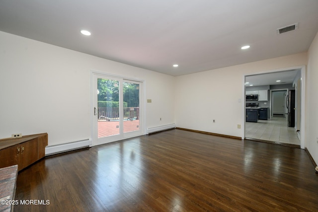 30 Shilling Rd, Manalapan, NJ 07726 - photo 10
