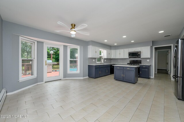 30 Shilling Rd, Manalapan, NJ 07726 - photo 11