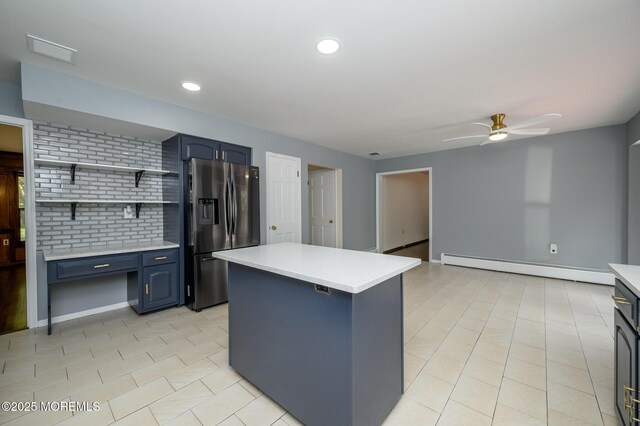 30 Shilling Rd, Manalapan, NJ 07726 - photo 12