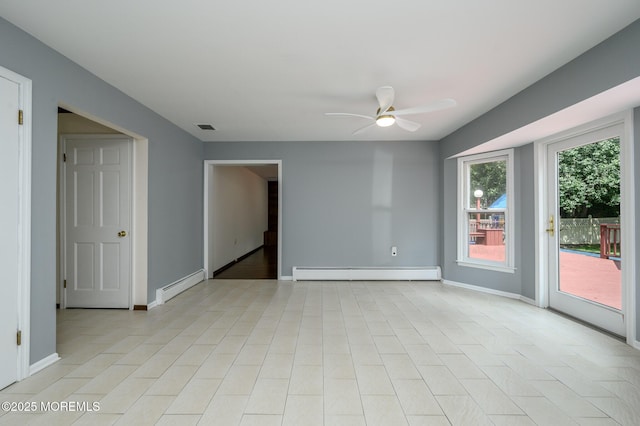 30 Shilling Rd, Manalapan, NJ 07726 - photo 13