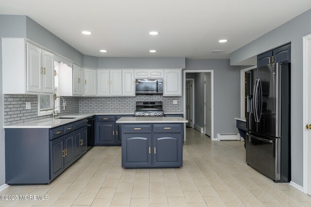 30 Shilling Rd, Manalapan, NJ 07726 - photo 14