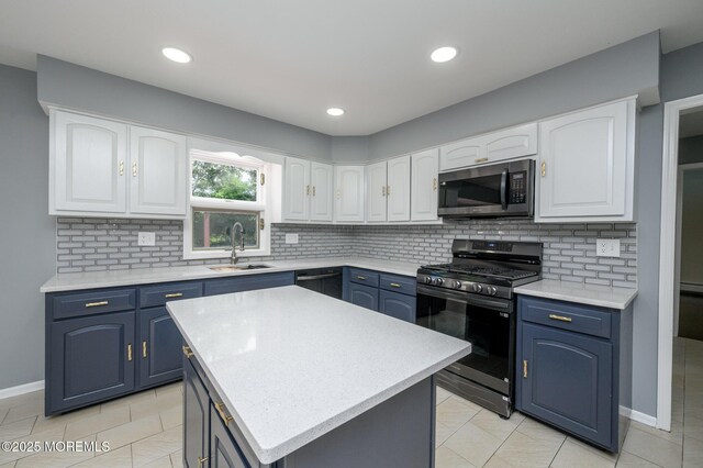 30 Shilling Rd, Manalapan, NJ 07726 - photo 15