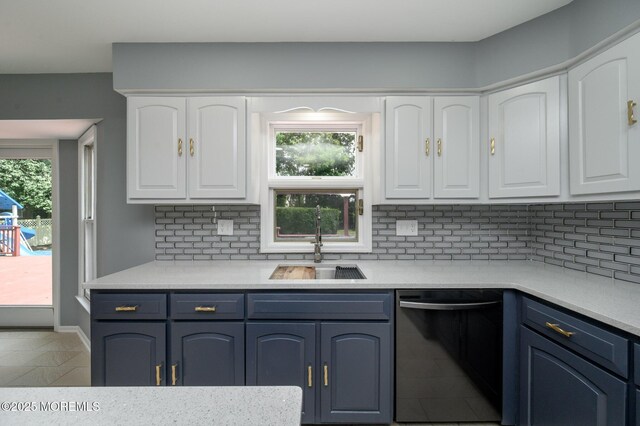 30 Shilling Rd, Manalapan, NJ 07726 - photo 16