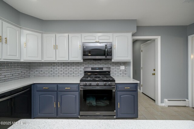 30 Shilling Rd, Manalapan, NJ 07726 - photo 17
