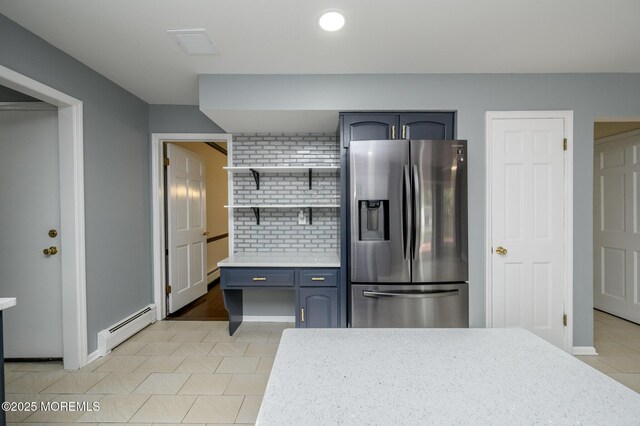 30 Shilling Rd, Manalapan, NJ 07726 - photo 18