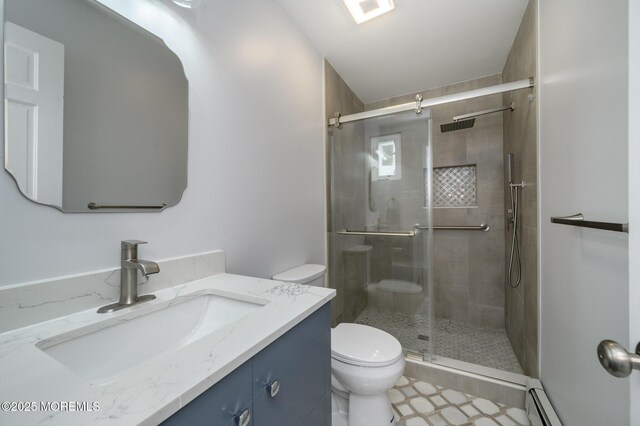 30 Shilling Rd, Manalapan, NJ 07726 - photo 19