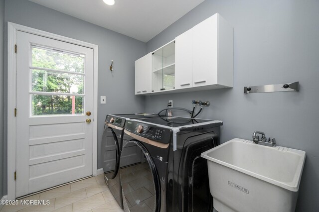 30 Shilling Rd, Manalapan, NJ 07726 - photo 20