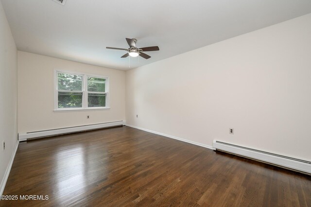 30 Shilling Rd, Manalapan, NJ 07726 - photo 21