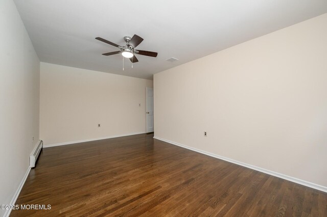 30 Shilling Rd, Manalapan, NJ 07726 - photo 22