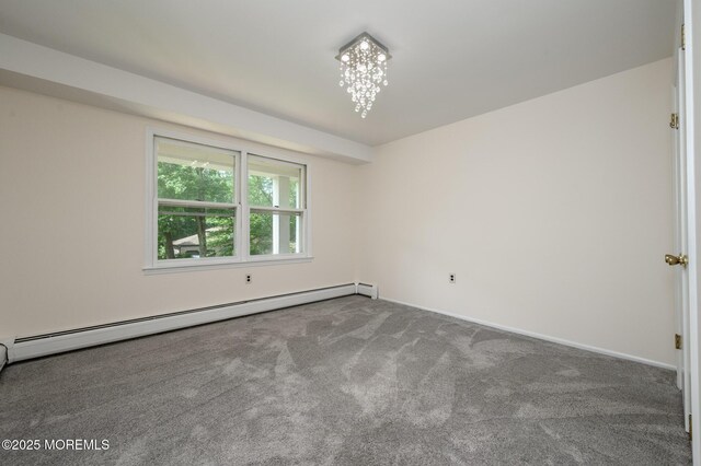 30 Shilling Rd, Manalapan, NJ 07726 - photo 23