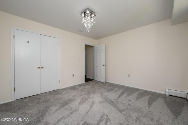 30 Shilling Rd, Manalapan, NJ 07726 - photo 24