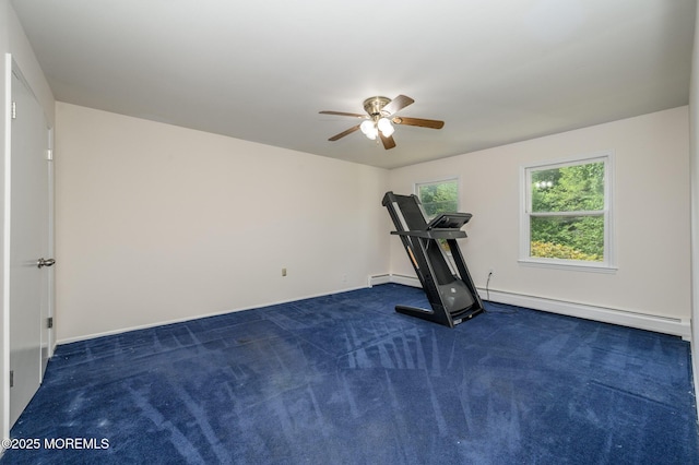 30 Shilling Rd, Manalapan, NJ 07726 - photo 25