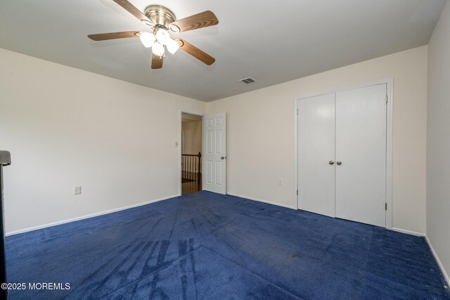 30 Shilling Rd, Manalapan, NJ 07726 - photo 26
