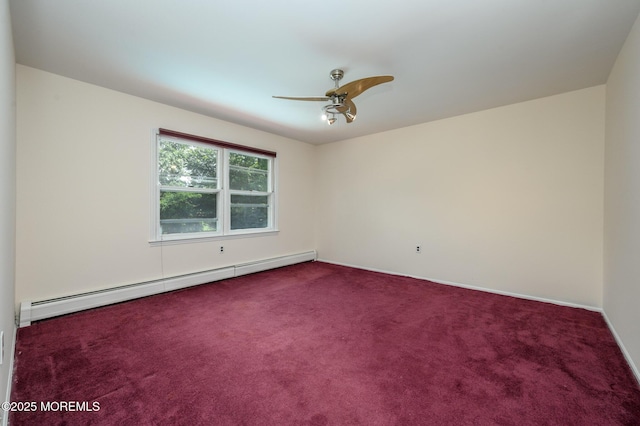 30 Shilling Rd, Manalapan, NJ 07726 - photo 27