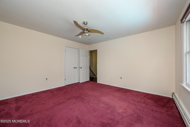 30 Shilling Rd, Manalapan, NJ 07726 - photo 28