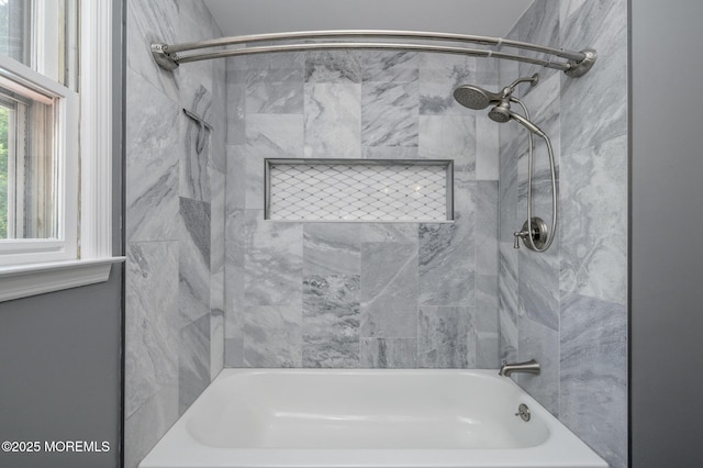 30 Shilling Rd, Manalapan, NJ 07726 - photo 29