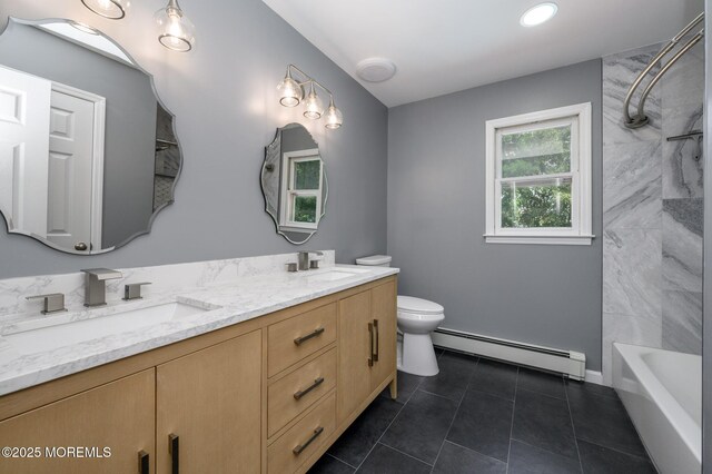30 Shilling Rd, Manalapan, NJ 07726 - photo 30