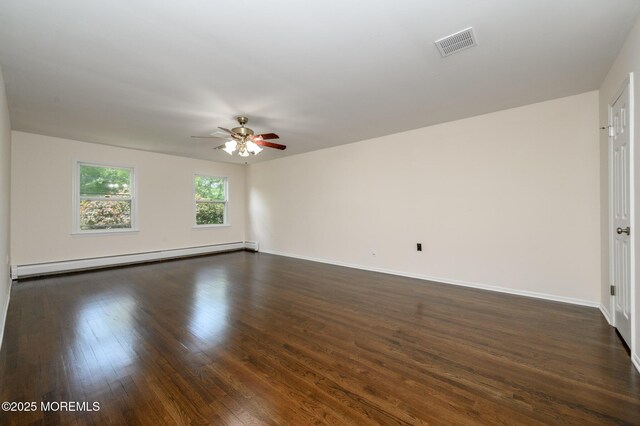 30 Shilling Rd, Manalapan, NJ 07726 - photo 31